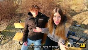 Watch from 0:02:47