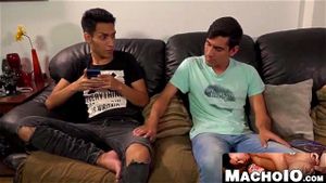 Watch from 0:01:27