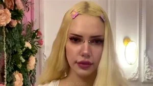Watch from 0:05:27