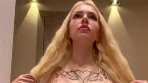 Watch from 0:04:46