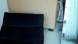 Watch from 0:01:21