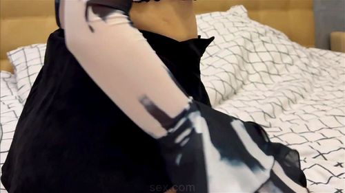 Olga porn video – 😋👈🍩 I know 70 ways to please you, the first is a hug, the rest are 69