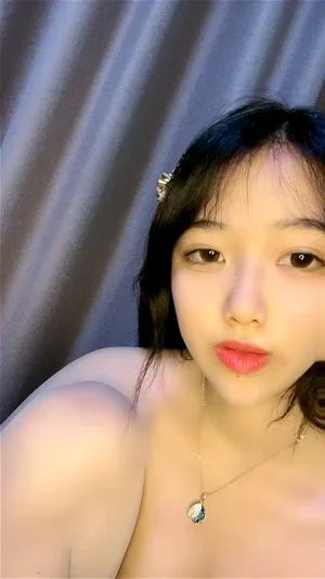 Watch from 0:15:35