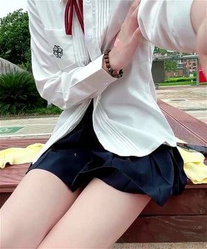 Watch from 0:01:17