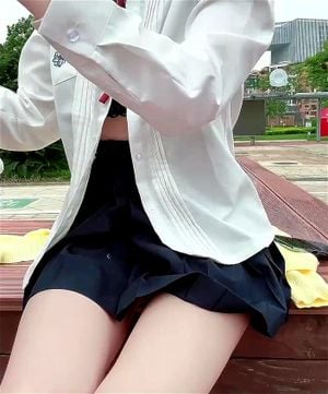 Watch from 0:01:43