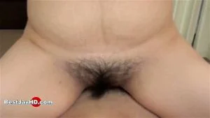 Favorites thumbnail