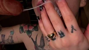 Watch from 0:01:21