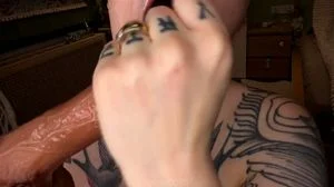 Watch from 0:02:43