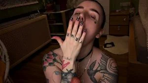 Watch from 0:03:24