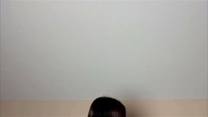 Watch from 0:06:08