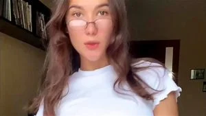 Watch from 0:02:02