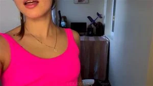 Watch from 0:06:08