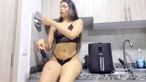 Watch from 0:00:57