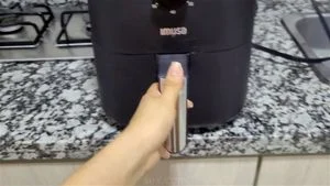 Watch from 0:09:39