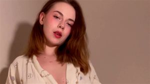 Watch from 0:03:24