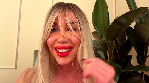 Hottie Geisha porn video – Your smile is pure magic 😊