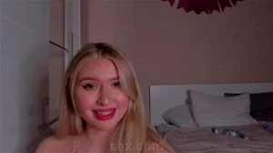 Watch from 0:01:23