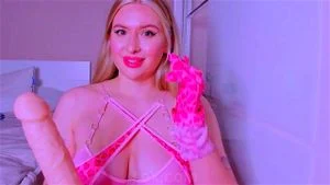 Watch from 0:06:59