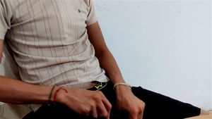 Watch from 0:00:55