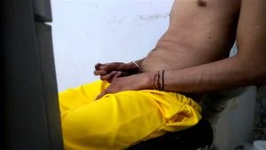 Watch from 0:06:11