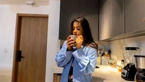 Watch from 0:01:17