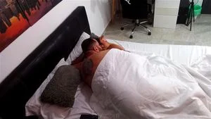 Watch from 0:04:02