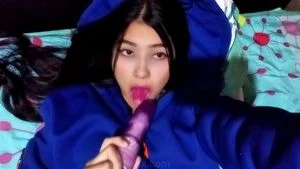 Watch from 0:01:49