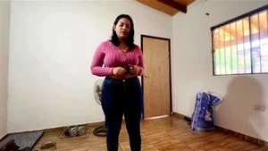 Watch from 0:00:54
