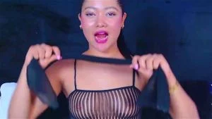 Watch from 0:01:39
