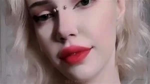 Watch from 0:03:24
