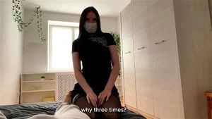 Watch from 0:06:23