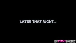 Watch from 0:01:49
