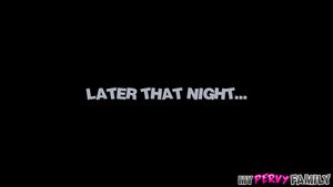 Ab 0:01:49 ansehen