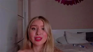 Watch from 0:01:30