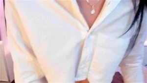 Watch from 0:00:39
