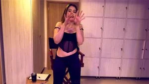 Watch from 0:06:29