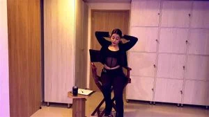 Watch from 0:02:35
