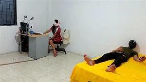 Watch from 0:00:56