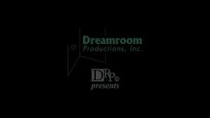 Watch from 0:01:05