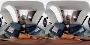Favorites thumbnail