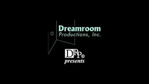 Watch from 0:01:05