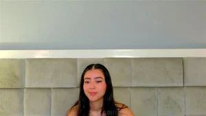 yum thumbnail