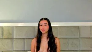 Watch from 0:09:04