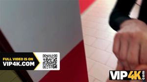 Ab 0:05:35 ansehen