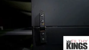 Watch from 0:01:27