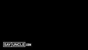 Watch from 0:01:02