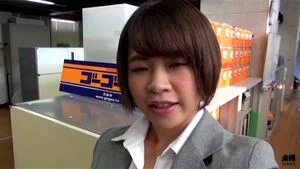 Watch from 0:00:55