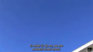 Watch from 0:00:57