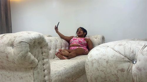 sensual dwarf fucks very hard