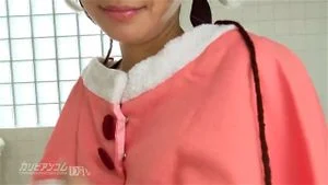 Watch from 0:05:29
